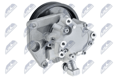Hydraulikpumpe Lenkung für MERCEDES-BENZ CLS E-KLASSE T-Model GL-KLASSE