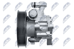 Hydraulikpumpe Lenkung für MERCEDES-BENZ CLS E-KLASSE T-Model GL-KLASSE