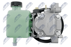 Hydraulikpumpe Lenkung für MAZDA 6 Station Wagon Stufenheck Hatchback