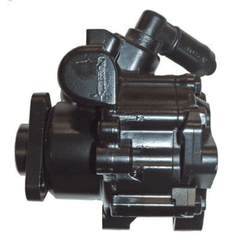 Hydraulikpumpe Lenkung für AUDI A4 Allroad B8 B6 Avant B7 A5 Sportback