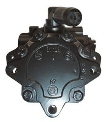 Hydraulikpumpe Lenkung für AUDI A4 Allroad B8 B6 Avant B7 A5 Sportback
