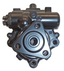 Hydraulikpumpe Lenkung für AUDI A4 Allroad B8 B6 Avant B7 A5 Sportback