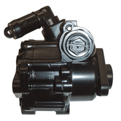 Hydraulikpumpe Lenkung für AUDI A4 Allroad B8 B6 Avant B7 A5 Sportback