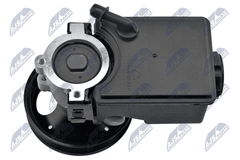 Hydraulikpumpe Lenkung für SSANGYONG ACTYON I SPORTS KYRON REXTON / II
