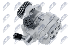 Hydraulikpumpe Lenkung für TOYOTA LAND CRUISER 100