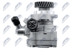 Hydraulikpumpe Lenkung für TOYOTA LAND CRUISER 100