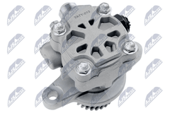 Hydraulikpumpe Lenkung für TOYOTA LAND CRUISER 100