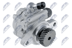 Hydraulikpumpe Lenkung für TOYOTA LAND CRUISER 100