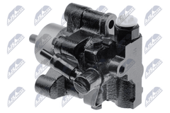 Hydraulikpumpe Lenkung für TOYOTA VW HILUX V Pick-up TARO