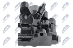 Hydraulikpumpe Lenkung für TOYOTA VW HILUX V Pick-up TARO