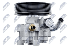 Hydraulikpumpe Lenkung für LEXUS RX