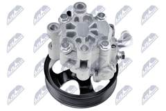 Hydraulikpumpe Lenkung für LEXUS RX