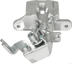 Bremssattel Hinterachse rechts für SUZUKI BALENO SWIFT V