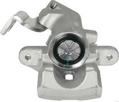 Bremssattel Hinterachse rechts für SUZUKI BALENO SWIFT V