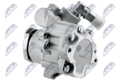 Hydraulikpumpe Lenkung für VW LT 28-46 II Kasten Pritsche/Fahrgestell 28-35 Bus
