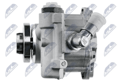 Hydraulikpumpe Lenkung für VW LT 28-46 II Kasten Pritsche/Fahrgestell 28-35 Bus