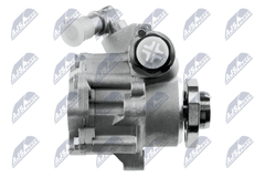 Hydraulikpumpe Lenkung für VW LT 28-46 II Kasten Pritsche/Fahrgestell 28-35 Bus
