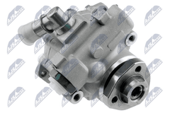 Hydraulikpumpe Lenkung für VW LT 28-46 II Kasten Pritsche/Fahrgestell 28-35 Bus