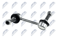 Koppelstange Stabilisator Vorderachse links für ALFA ROMEO 159 Sportwagon BRERA