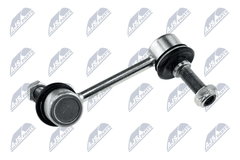 Koppelstange Stabilisator Vorderachse links für ALFA ROMEO 159 Sportwagon BRERA