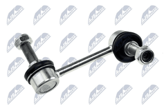 Koppelstange Stabilisator Vorderachse rechts für ALFA ROMEO 159 Sportwagon