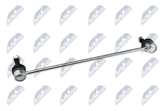 Koppelstange Stabilisator Vorderachse für BMW X5