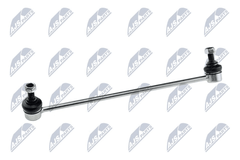 Koppelstange Stabilisator Vorderachse für BMW X5