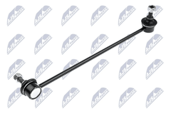 Koppelstange Stabilisator Vorderachse rechts für BMW 3 Touring Coupe X1