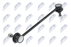 Koppelstange Stabilisator Vorderachse links für BMW ALPINA 5 Touring B10 D10