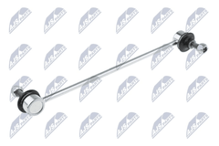 Koppelstange Stabilisator Vorderachse für BMW ALPINA 7 Z8 Roadster B12