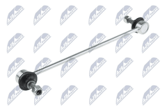 Koppelstange Stabilisator Vorderachse für BMW ALPINA 7 Z8 Roadster B12