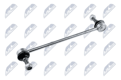 Koppelstange Stabilisator Vorderachse für FORD USA MUSTANG Coupe WINDSTAR