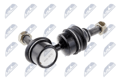 Koppelstange Stabilisator Vorderachse für CHRYSLER CIRRUS SEBRING Coupe