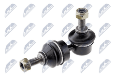 Koppelstange Stabilisator Vorderachse für CHRYSLER CIRRUS SEBRING Coupe