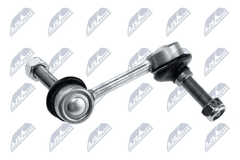 Koppelstange Stabilisator Vorderachse für ISUZU SAAB CHEVROLET ASCENDER 9-7X