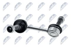 Koppelstange Stabilisator Vorderachse für ISUZU SAAB CHEVROLET ASCENDER 9-7X
