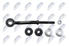 Koppelstange Stabilisator Vorderachse für JEEP CHEROKEE