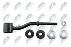 Koppelstange Stabilisator Vorderachse für JEEP CHEROKEE