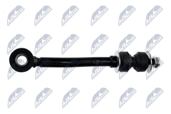 Koppelstange Stabilisator Vorderachse für JEEP GRAND CHEROKEE I