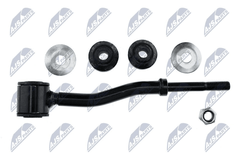 Koppelstange Stabilisator Vorderachse für JEEP GRAND CHEROKEE I