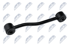 Koppelstange Stabilisator Vorderachse für JEEP GRAND CHEROKEE II