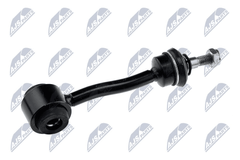 Koppelstange Stabilisator Vorderachse für JEEP CHEROKEE GRAND I II