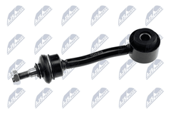 Koppelstange Stabilisator Vorderachse für JEEP CHEROKEE GRAND I II