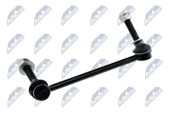 Koppelstange Stabilisator Vorderachse für CHRYSLER 300C Touring