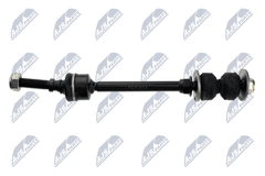 Koppelstange Stabilisator Vorderachse für DODGE RAM 1500 Pick-up Extended Cab