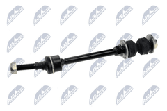 Koppelstange Stabilisator Vorderachse für DODGE RAM 1500 Pick-up Extended Cab
