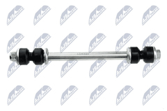 Koppelstange Stabilisator Vorderachse für DODGE MAZDA FORD USA RAM 2500 Pick-up