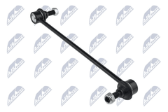 Koppelstange Stabilisator Vorderachse für CHRYSLER CONCORDE 300M