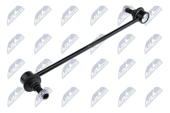 Koppelstange Stabilisator Vorderachse für CHRYSLER CONCORDE 300M