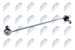 Koppelstange Stabilisator Vorderachse für DAIHATSU CADILLAC MATERIA BLS Wagon